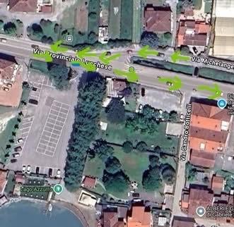 https://www.lanazione.it/image-service/view/acePublic/alias/contentid/YTk2ODU5ZWItZjYyYi00/0/strada-435-ancora-lavori-ma-senza-ritardi.jpeg