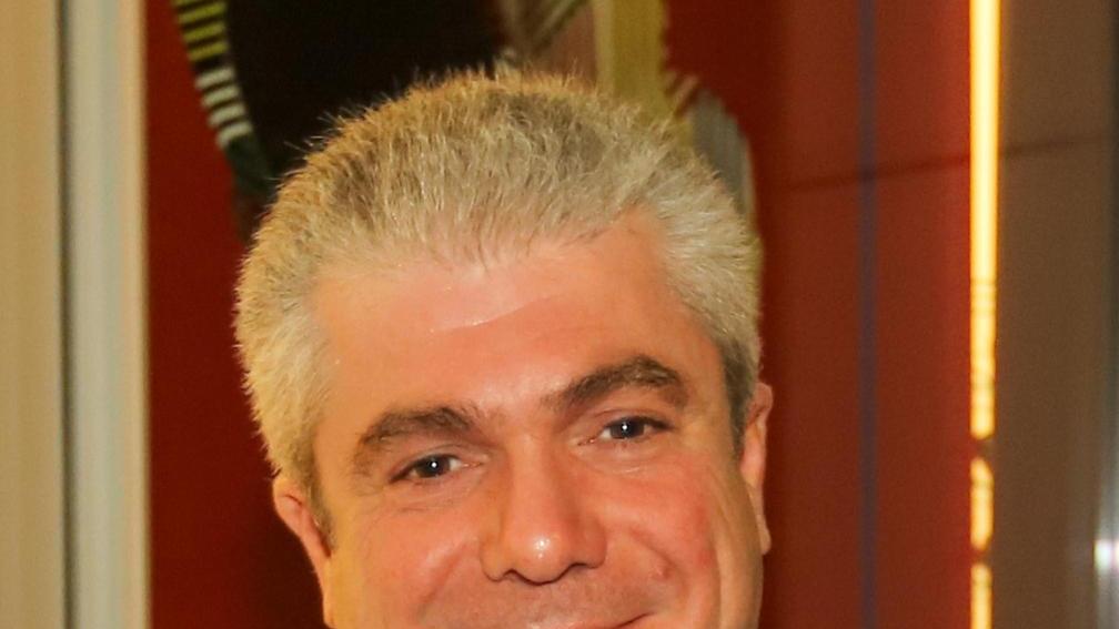 Mercati sotto le stelle, successo dell’iniziativa salvacommercio Mercati sotto le stelle, successo dell’iniziativa salvacommercio