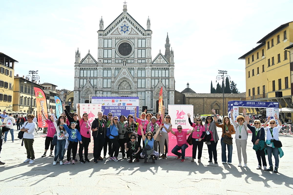 immagine di sfondo 10