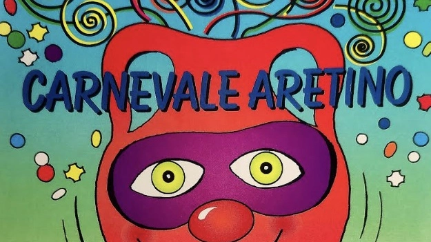 Carnevale dell’Orciolaia: due domeniche di festa per grandi e piccini