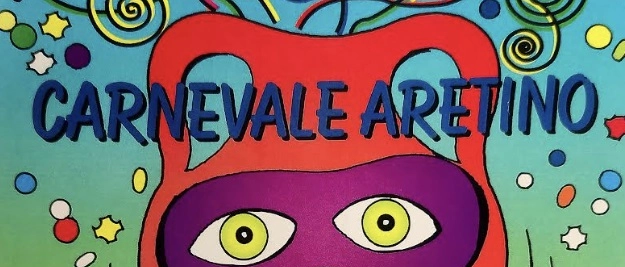 Carnevale dell’Orciolaia: due domeniche di festa per grandi e piccini