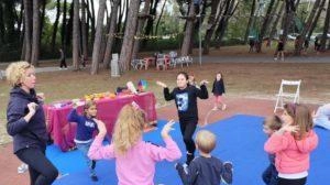 Domenica prossima l’ex mercato dei fiori di Pescia ospiterà ’Pescia Kids 2025’, parte del più ampio format Toscana Kids che... Domenica prossima l’ex mercato dei fiori di Pescia ospiterà ’Pescia Kids 2025’, parte del più ampio format Toscana Kids che...