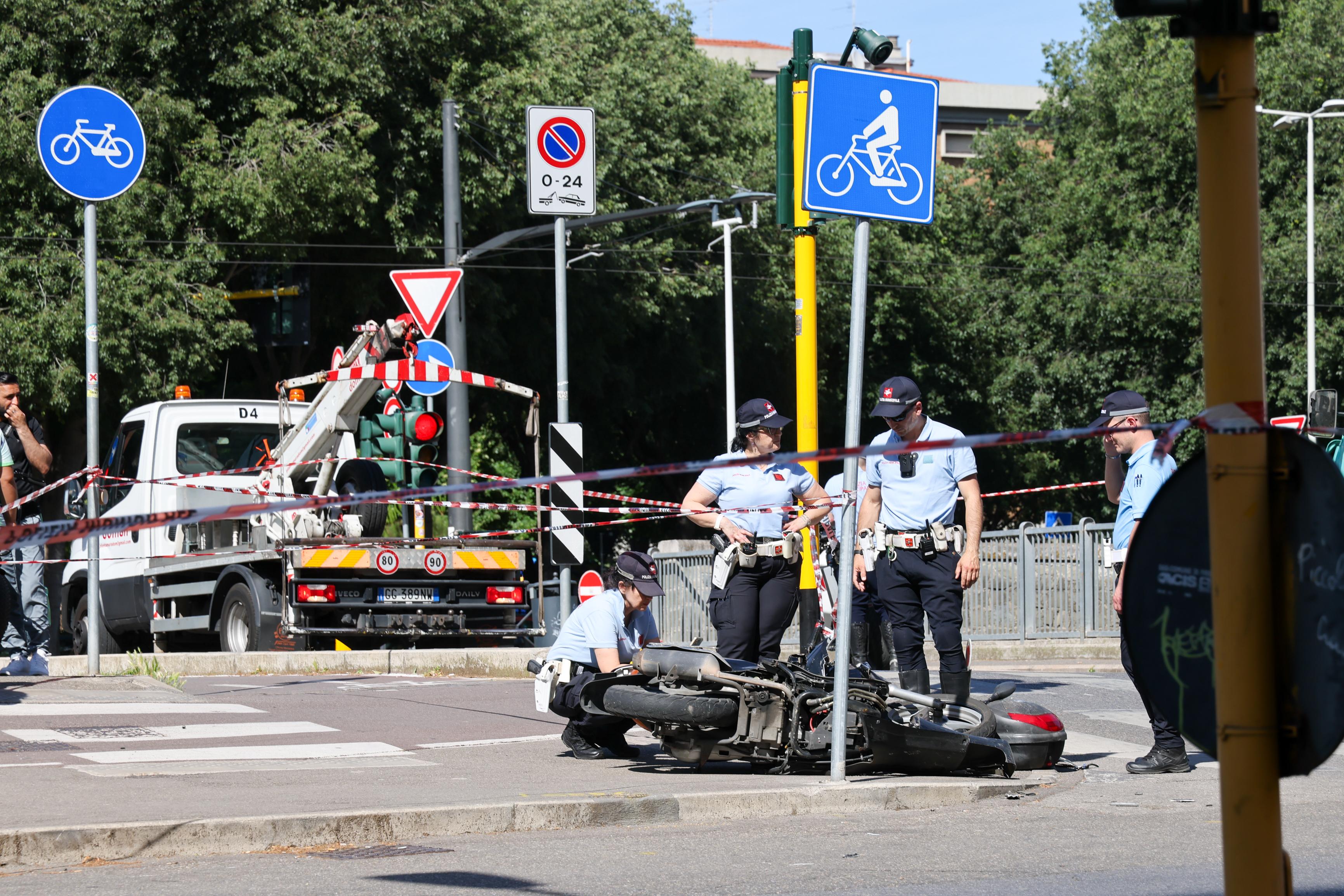 incrocio della morte il comitato san jacopino accusa dove sono finiti i progetti di messa in sicurezza della strada da Lanazione.it incrocio della morte il comitato san jacopino accusa dove sono finiti i progetti di messa in sicurezza della strada