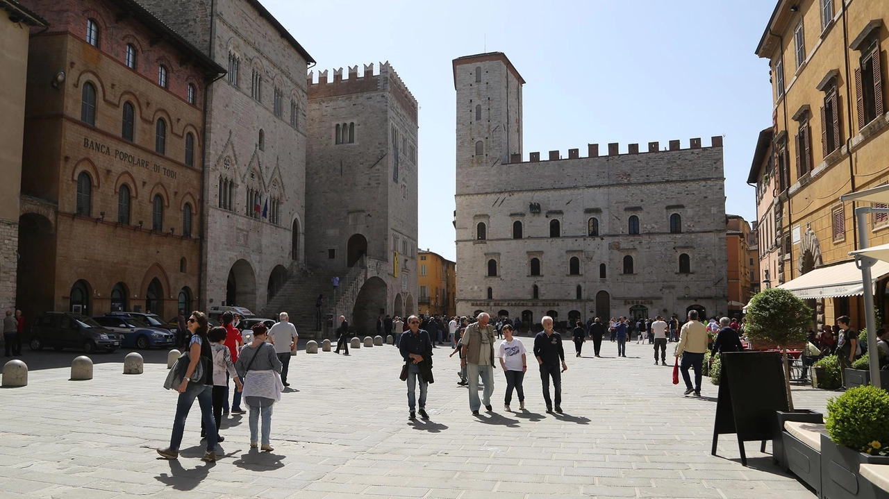Nel comune 22.270 euro procapite. Sopra la media