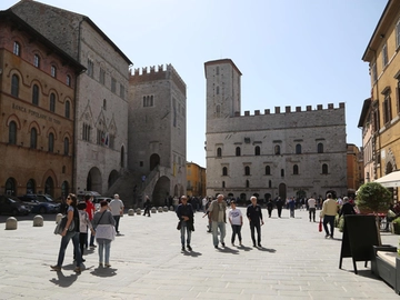 immagine articolo