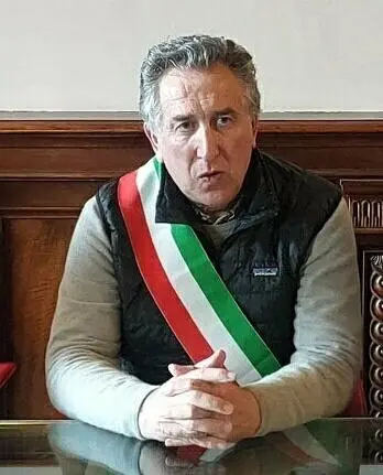 Topi nell’asilo, il sindaco lo chiude. E’ già scattata la derattizzazione