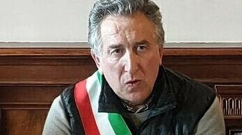 Topi nell’asilo, il sindaco lo chiude. E’ già scattata la derattizzazione
