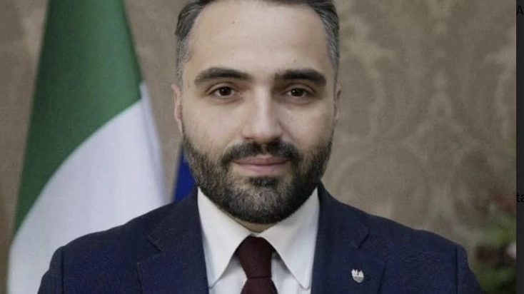 Giovanni Grasso Giovanni Grasso