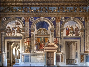 immagine articolo