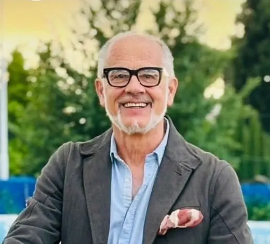 Se n’è andato Antonio Laganà, il “Barone Rampante” di Firenze