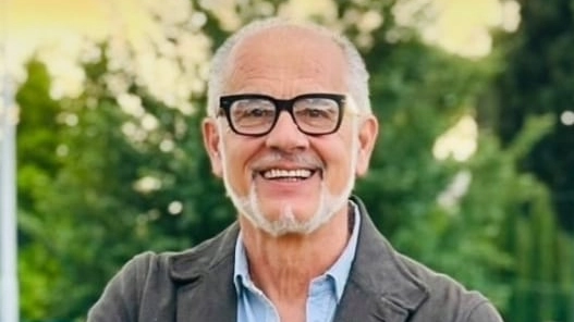 Addio ad Antonio Laganà, il “Barone Rampante” di viale Morgagni