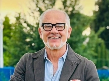 immagine articolo