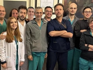 immagine articolo