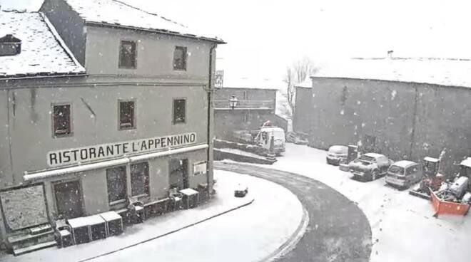 immagine di sfondo 3