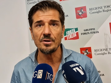 immagine articolo