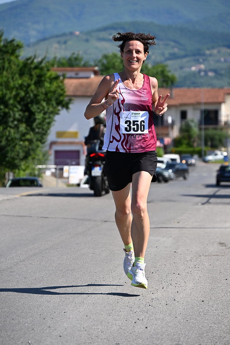 immagine di sfondo 27
