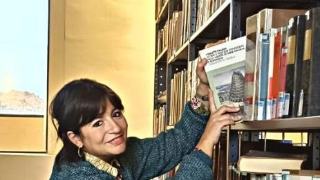 Al via la raccolta di proposte per i corsi di cultura generale promossi dal Comune e organizzati dalla Lazzerini che...