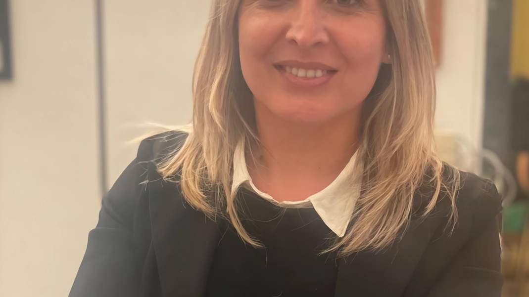 Si era ritrovato in ospedale con la frattura del naso ma soprattutto imputato del delitto di rissa aggrava. Dopo... Si era ritrovato in ospedale con la frattura del naso ma soprattutto imputato del delitto di rissa aggrava. Dopo...