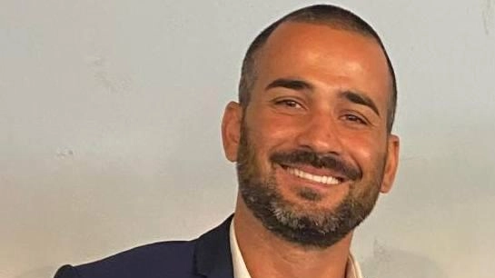 Minucci, presidente provinciale di FdI, "bacchetta" l’assessora Monni "Tanta superficialità nelle sue parole. Le ordinanze sarebbero impugnabili". Minucci, presidente provinciale di FdI, "bacchetta" l’assessora Monni "Tanta superficialità nelle sue parole. Le ordinanze sarebbero impugnabili".