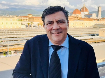 immagine articolo
