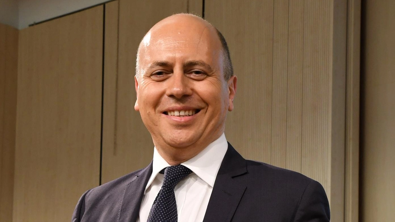 Il professore Ruben Razzante tra gli ospiti del Festival di Luce! Il professore Ruben Razzante tra gli ospiti del Festival di Luce!