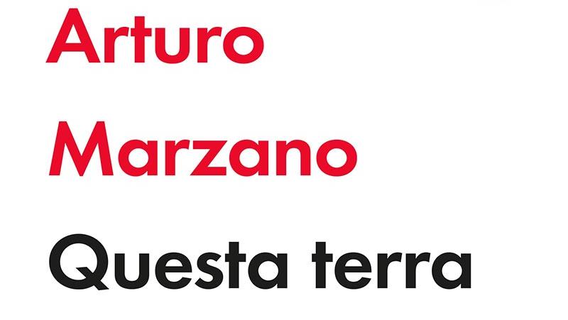 circolo repubblicano presentazione pireo