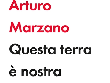 immagine articolo