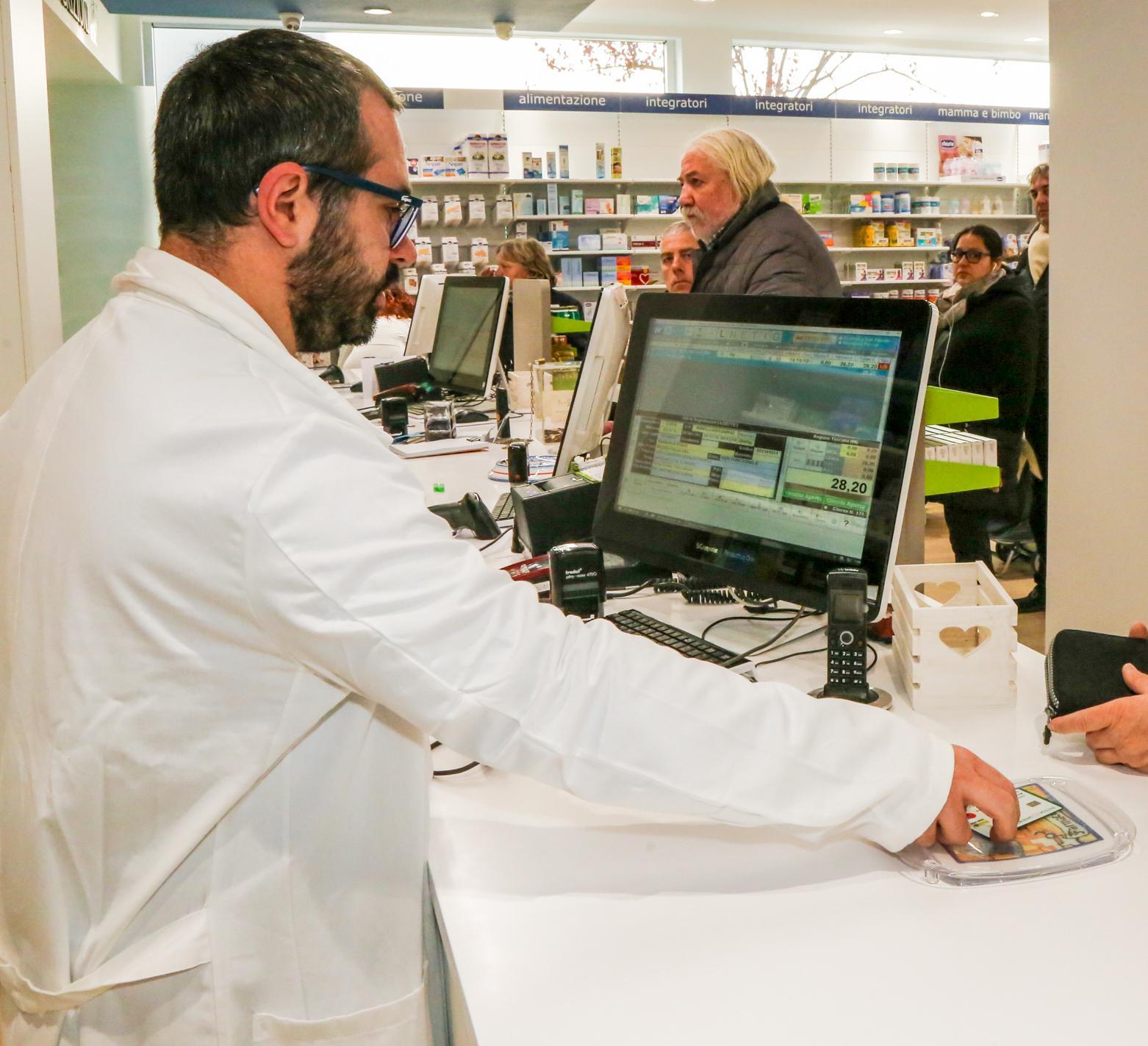 Stop medicine israeliane, è scontro. E il caso arriva al Parlamento Ue Stop medicine israeliane, è scontro. E il caso arriva al Parlamento Ue