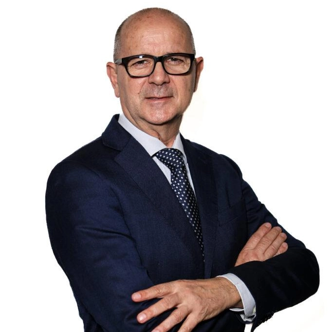 Ugo Ricci, genetista al Careggi