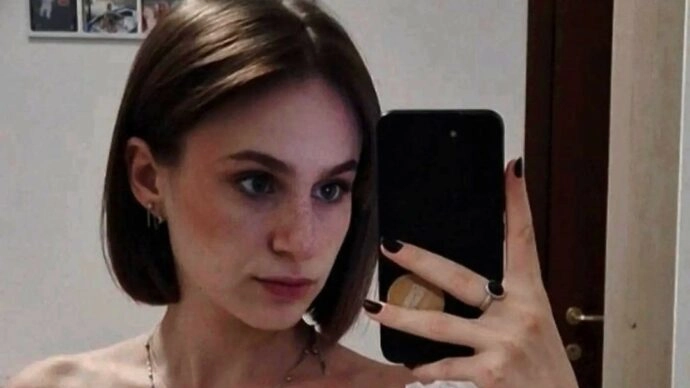 Ilaria Sula