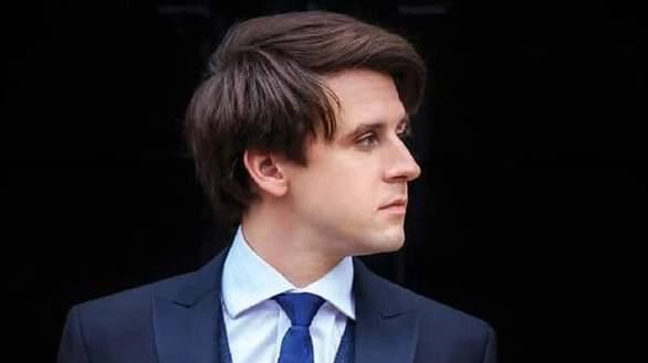 Il Lerici Music Festival presenta stasera il recital del pianista Vitaly Pisarenko a Villa Marigola, con brani di Chopin, Schumann, Liszt, Prokofiev e Ravel. Pisarenko, vincitore di prestigiosi premi internazionali, si esibirà alle 21.15. Biglietti disponibili online e presso i punti vendita indicati.