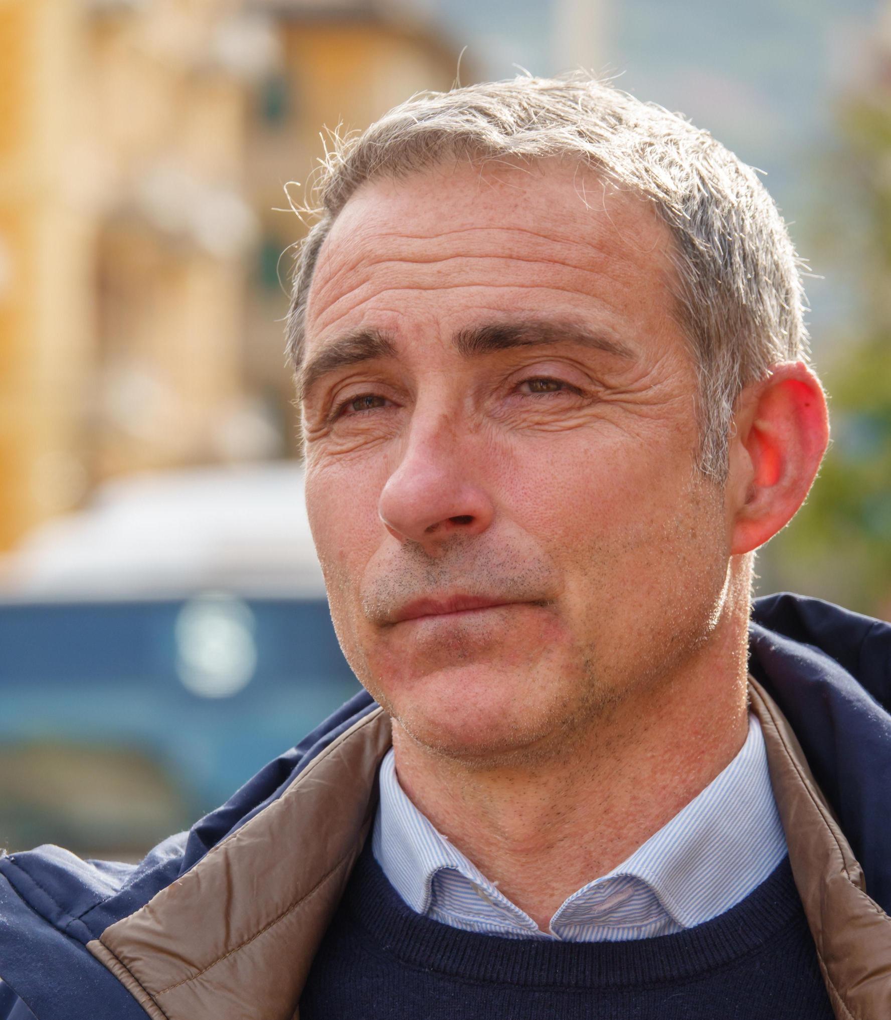 I sindacati attaccano Asl 5: "Situazione inaccettabile" I sindacati attaccano Asl 5: "Situazione inaccettabile"
