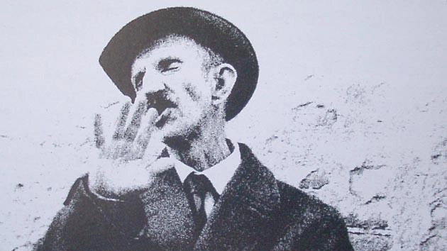 Prosegue con successo, fino al 30 settembre, al Museo Stanze della Memoria, in via di Mezzo, la mostra “Dalla realtà... Prosegue con successo, fino al 30 settembre, al Museo Stanze della Memoria, in via di Mezzo, la mostra “Dalla realtà...
