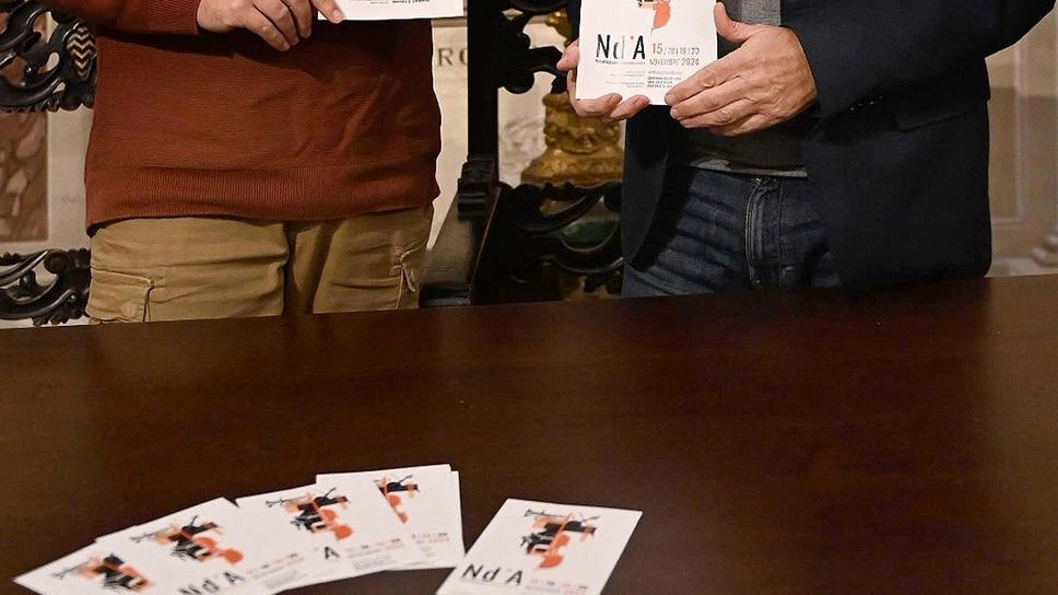 Quattro appuntamenti gratuiti offerti dalla Contrada della Lupa Quattro appuntamenti gratuiti offerti dalla Contrada della Lupa
