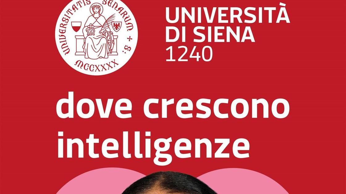 Università sul podio dei medi atenei e primo dei toscani. Servizi e strutture al top Università sul podio dei medi atenei e primo dei toscani. Servizi e strutture al top