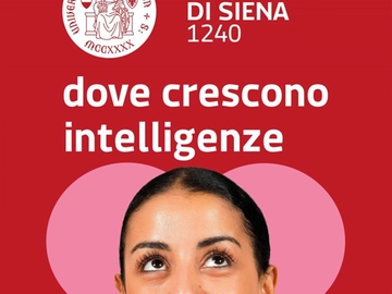immagine articolo