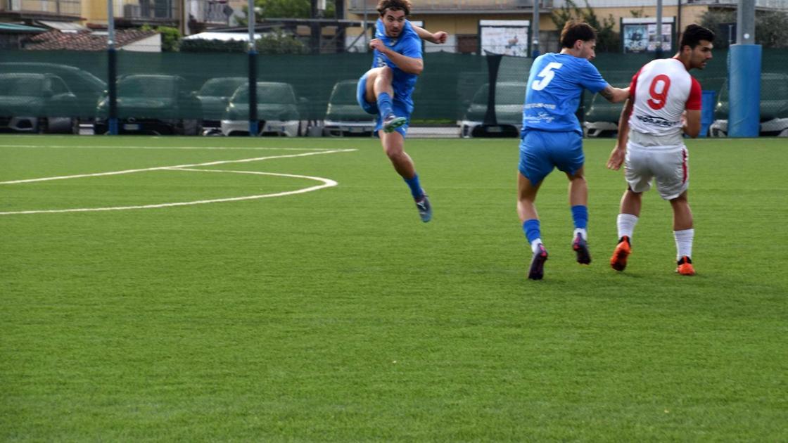 Chiusura stadio, è polemica: "Squadre senza una casa" Chiusura stadio, è polemica: "Squadre senza una casa"