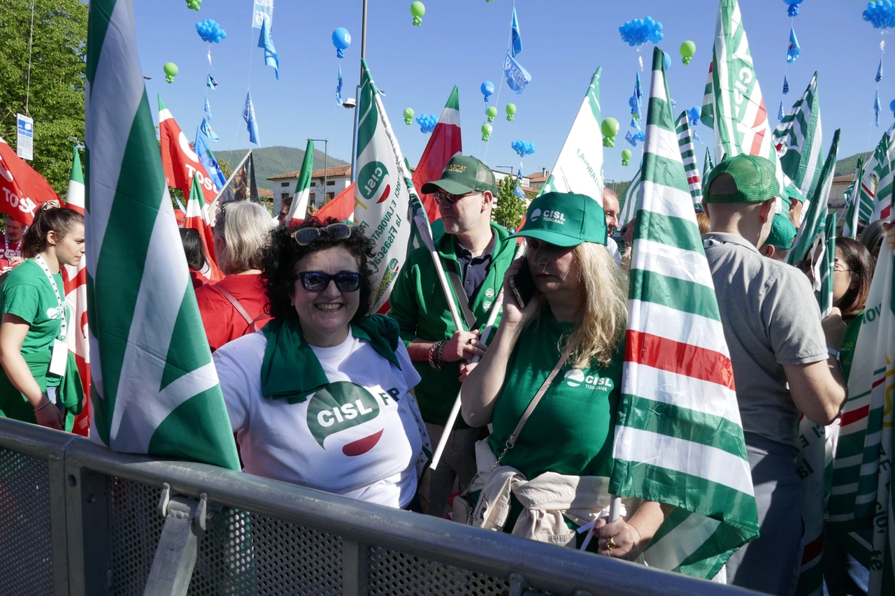 immagine di sfondo 19