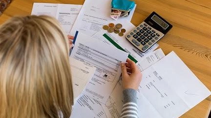La situazione mutui all’inizio del nuovo anno