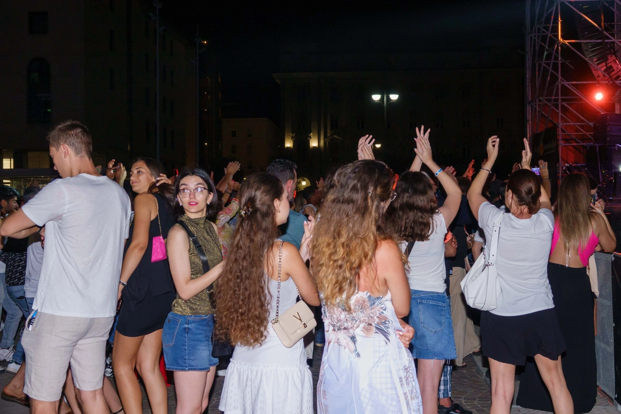 immagine di sfondo 25