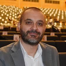 menchetti arezzo libera dagli organismi geneticamente modificati una mozione contro l8217indifferenza
