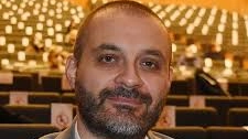 Il consigliere comunale Michele Menchetti Il consigliere comunale Michele Menchetti