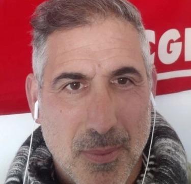 "Assistenti sociali pronte allo sciopero per i carichi insostenibili" "Assistenti sociali pronte allo sciopero per i carichi insostenibili"