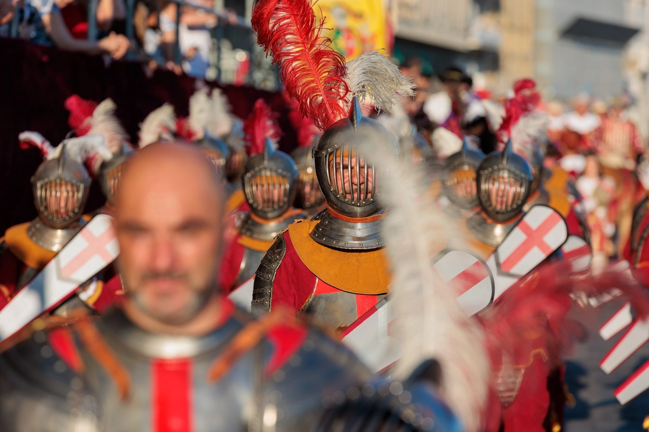 immagine di sfondo 11