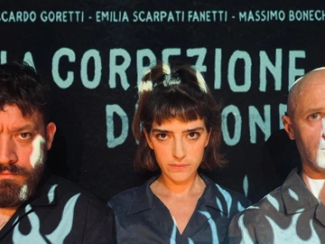 immagine articolo
