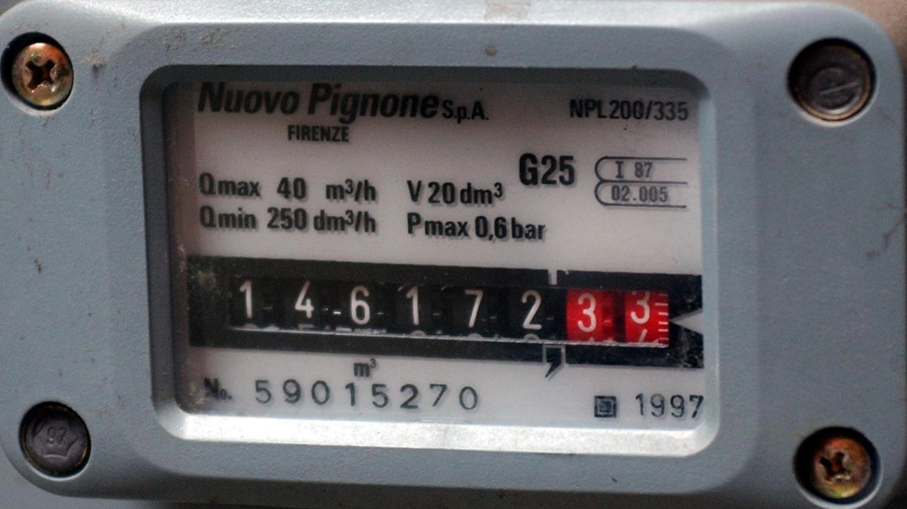 Prezzo fissato di 430milioni soggetto al normale aggiustamento Prezzo fissato di 430milioni soggetto al normale aggiustamento