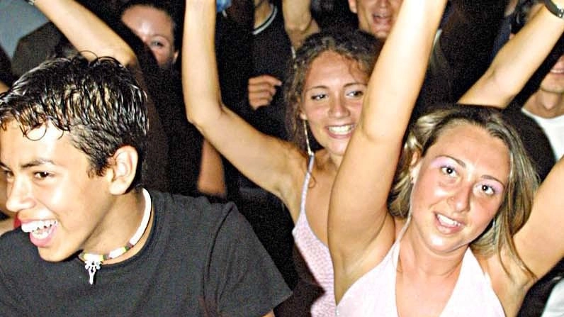 MONTESPERTOLI E’ tra gli appuntamenti più golosi dell’estate. Torna la tradizionale sagra della pizza dolce al Circolo Arci di Martignana, iniziativa...