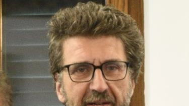 È stata ampia e numerosa la partecipazione dei cittadini al circolo Arci di Rosia, a Sovicille, per ricevere direttamente dalla... È stata ampia e numerosa la partecipazione dei cittadini al circolo Arci di Rosia, a Sovicille, per ricevere direttamente dalla...