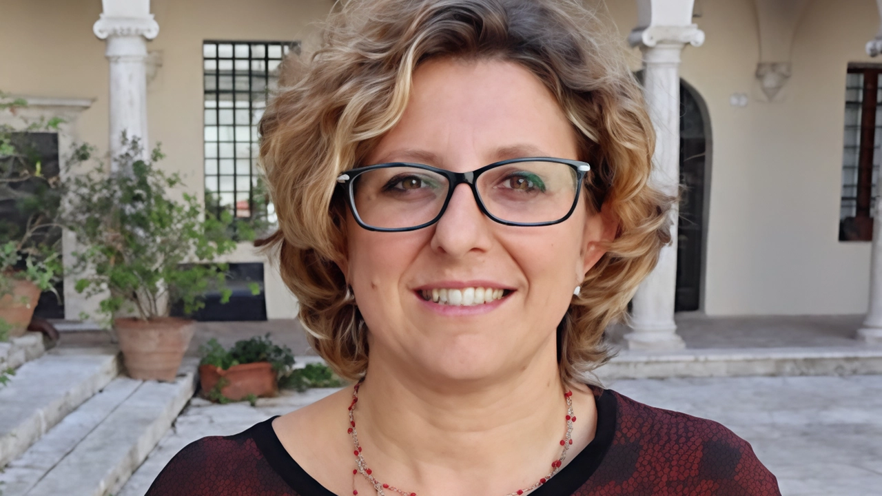 PITIGLIANO: Eventi per la Giornata contro la violenza sulle donne. Iniziative culturali e di sensibilizzazione in programma, con focus su figure femminili influenti. PITIGLIANO: Eventi per la Giornata contro la violenza sulle donne. Iniziative culturali e di sensibilizzazione in programma, con focus su figure femminili influenti.