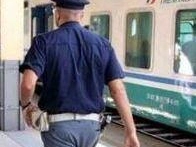 immagine articolo